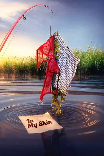 In My Skin (2026)