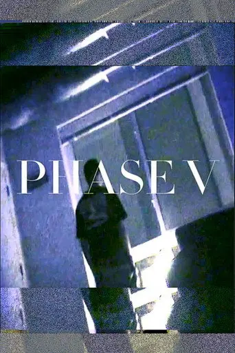 PHASE V (2024)