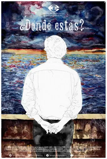 Where Are You? (2018)