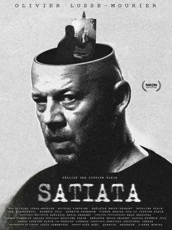 Satiata (2026)