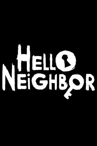 Hello Neighbor (1970)