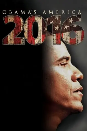 2016: Obama's America (2012)