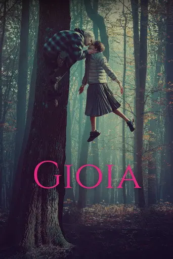 Gioia (2026)