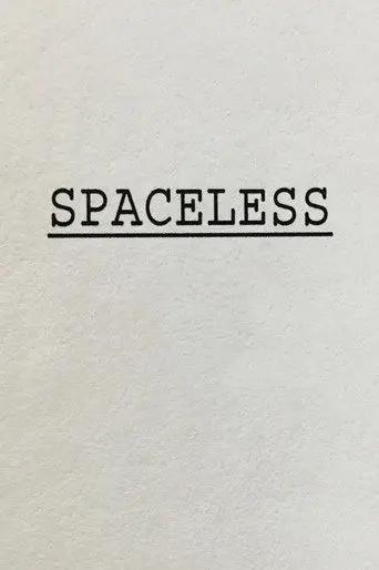 Spaceless (1970)