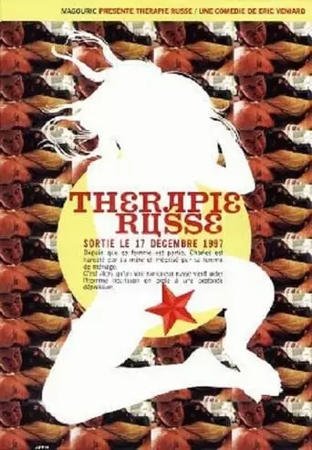 Therapie Russe (1997)