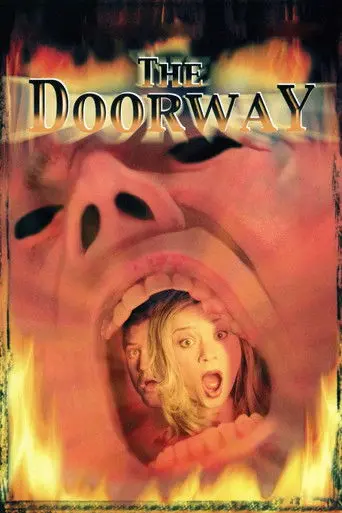 The Doorway (2000)
