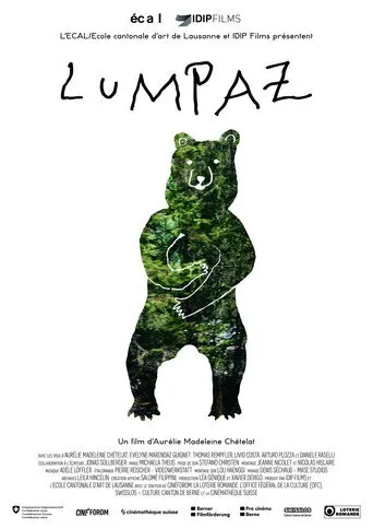 Lumpaz (2026)