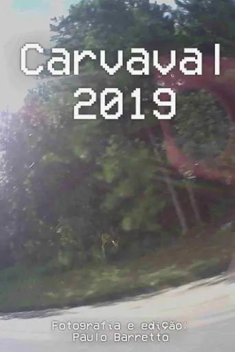 Carnaval 2019 (2019)