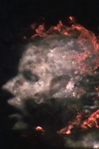 Grace (1998)