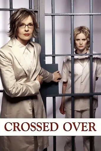 Crossed Over (2002)