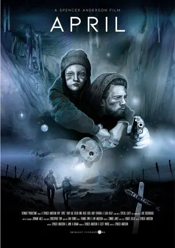April (2022)