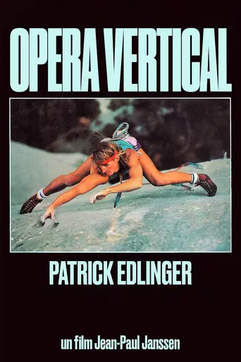Opera Vertical (1984)