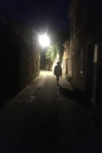 Eden (2012)