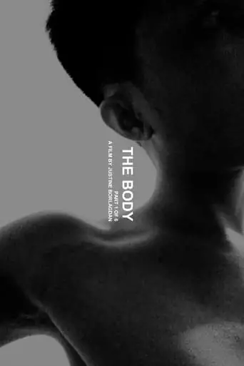 The Body (2022)