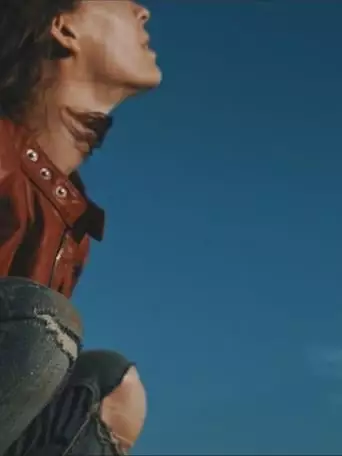 We No Longer Wait For The Barbarians (2017)