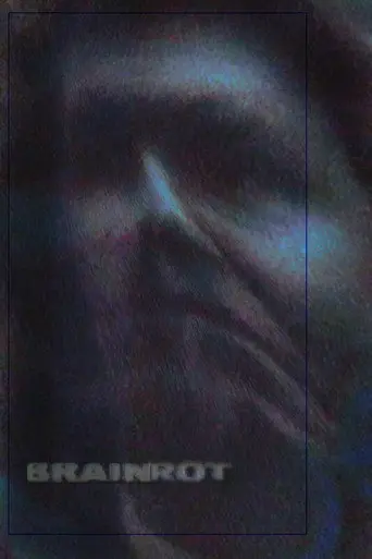 Brain Rot (2026)