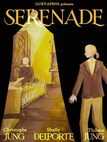 Sérénade (2026)