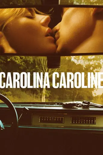 Carolina Caroline (2026)