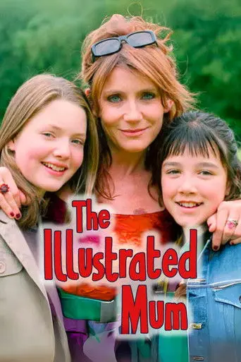 The Illustrated Mum (2003)