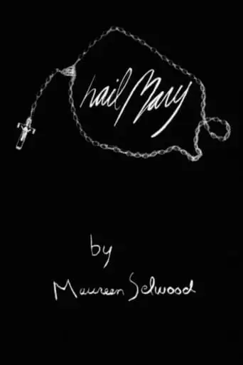 Hail Mary (1998)