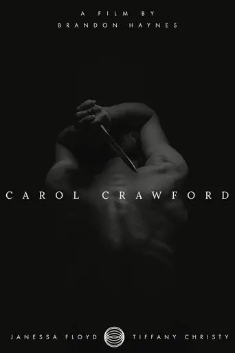 Carol Crawford (1970)