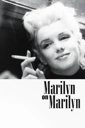 Marilyn on Marilyn (2001)