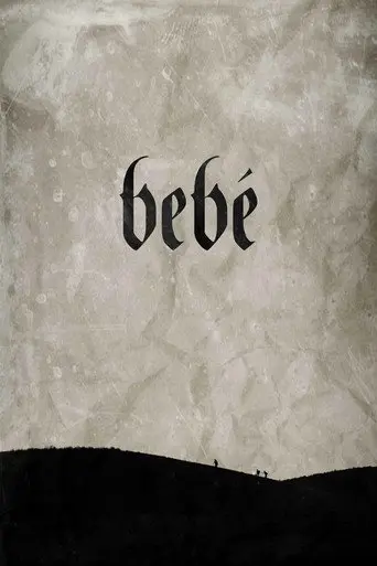 Bebé (2017)