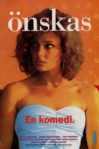 Onskas (1991)