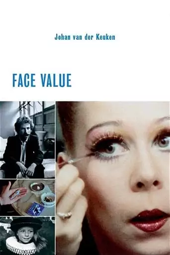 Face Value (1991)