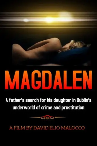 Magdalen (2003)