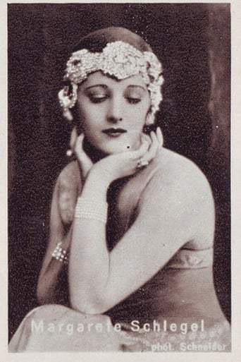 Die Benefiz-Vorstellung Der Vier Teufel (1920)
