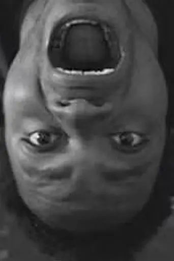 Man Under Wire (2005)