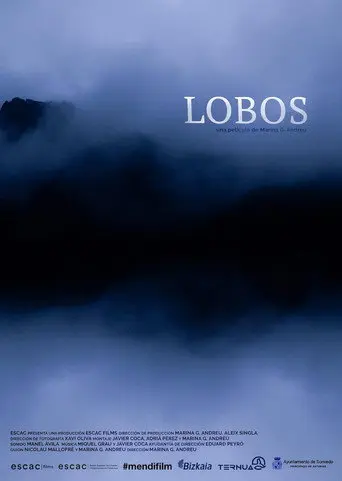 Lobos (2025)