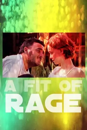 A Fit of Rage (1999)