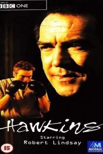 Hawk (2001)