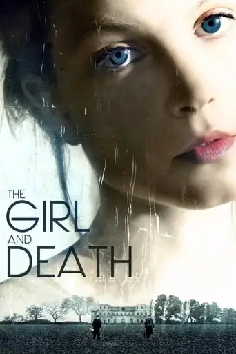 The Girl And Death (2012)