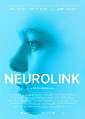 Neurolink (2024)