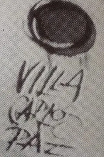 Visite Carlos paz (1993)