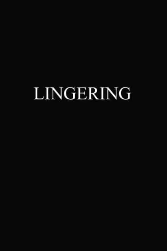 Lingering (2024)
