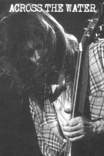 Across the Water (2024)