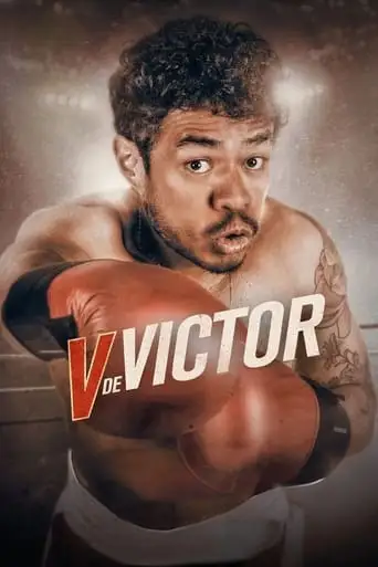 V De Victor (2024)