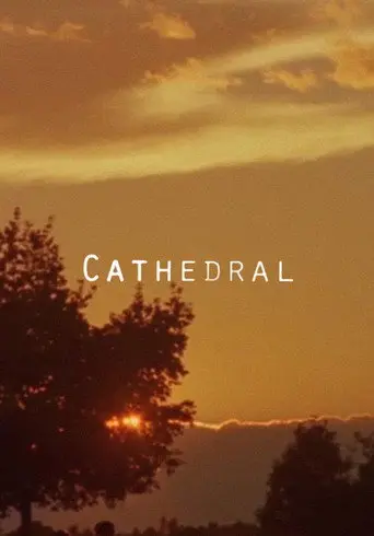Cathedral (2014)