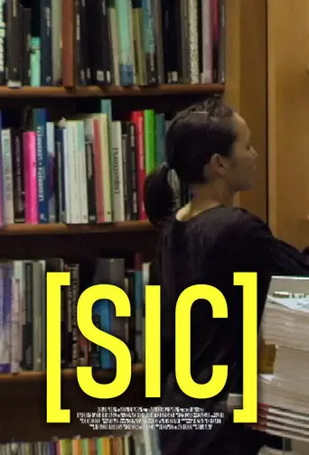 [sic] (2010)
