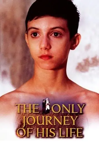 To Monon Tis Zois Tou Taxeidion (2001)