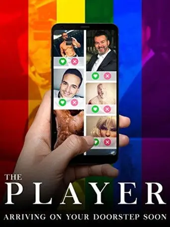 The Player (2019)