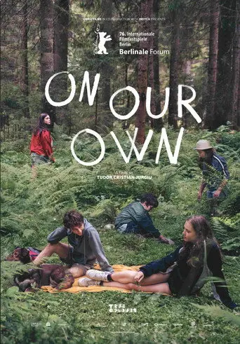 On Our Own (2026)