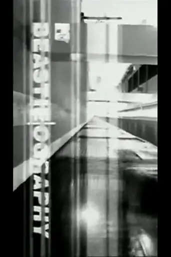 Beastieography (1998)