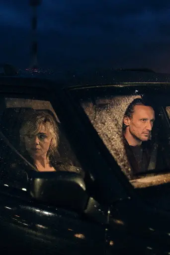 Short Deeds (2019)