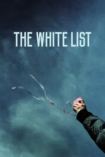 The White List (2023)