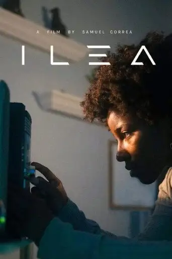 ILEA (2020)